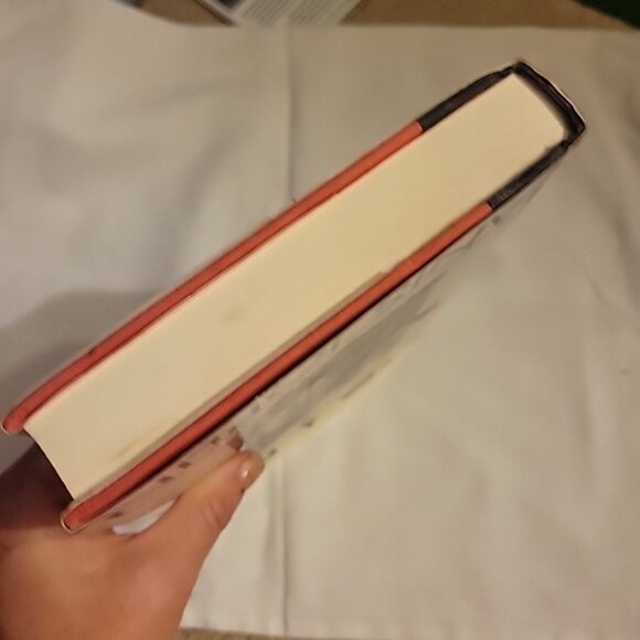 Pearl The Obsessions & Passions of Janis Joplin Biography 1992 by Ellis Amburn - Picture 6 of 9